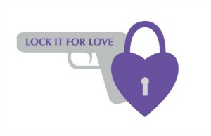  Logo for Lock it for Love